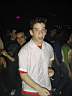 Dj-Jacobo Pacin.jpg